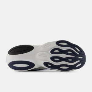 New Balance Ellipse futócipő külsőtalp