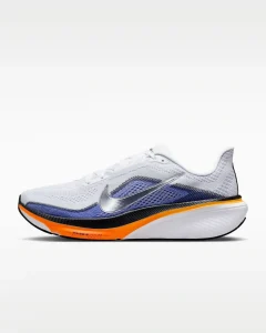 Nike Pegasus 42 futócipő középtalp