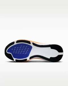 Nike Pegasus 42 külsőtalp