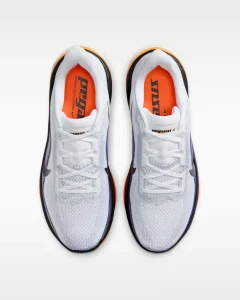Nike Pegasus 42 futócipő felsőrész