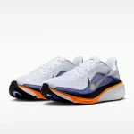 Nike Pegasus 42 futócipő