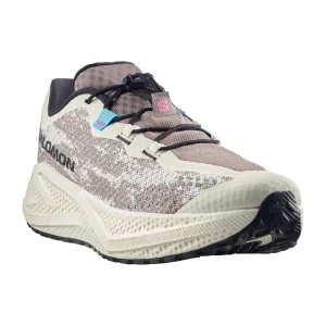 Salomon Aero Glide 4 GRVL futócipő