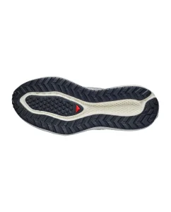 Salomon Aero Glide 4 GRVL futócipő külsőtalp