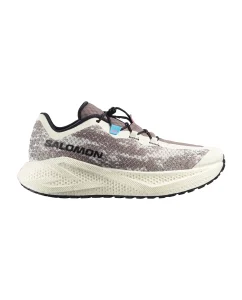 Salomon Aero Glide 4 GRVL futócipő középtalp