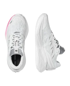 Salomon Aero Glide 4 futócipő felsőrész