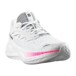 Pantof de alergare Salomon Aero Glide 4