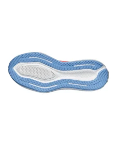 Salomon Aero Glide 4 futócipő külsőtalp
