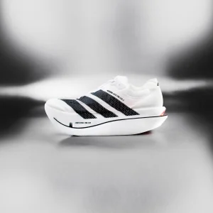 Adidas Adizero Pro EVO 3 futócipő