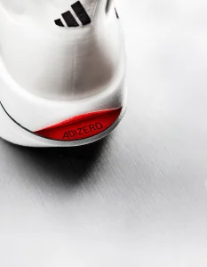 Adidas Adizero Pro EVO 3 futócipő ENERGYRIM