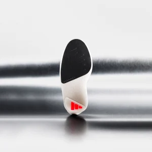 Adidas Adizero Pro EVO 3 futócipő külsőtalp