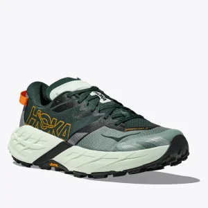 Hoka Speedgoat 7 terepfutó cipő