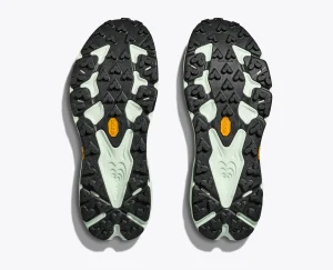 Hoka Speedgoat 7 terepfutó cipő külsőtalp