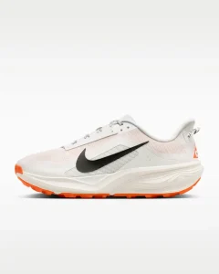 Nike ACG Pegasus Trail terepfutó cipő középtalp