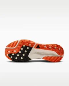 Nike ACG Pegasus Trail terepfutó cipő külsőtalp