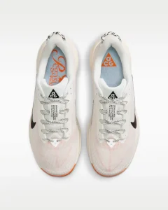 Nike ACG Pegasus Trail terepfutó cipő felsőrész