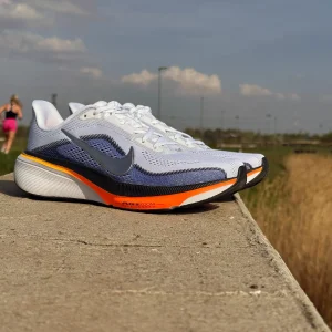 Nike Pegasus 42 futócipő