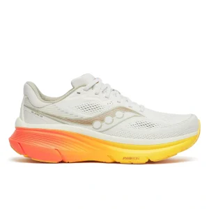 Saucony Guide 19 futócipő középtalp