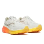 Saucony Guide 19 futócipő