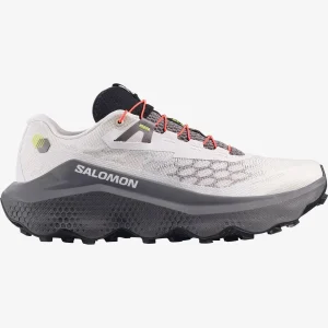 Salomon Ultra Glide 4 terepfutó cipő középtalp