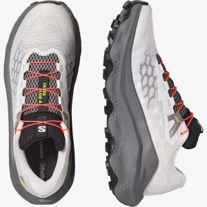 Salomon Ultra Glide 4 terepfutó cipő felsőrész
