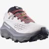 Salomon Ultra Glide 4 terepfutó cipő teszt
