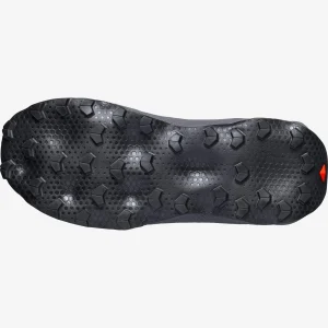 Salomon Ultra Glide 4 terepfutó cipő külsőtalp