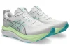 ASICS Gel-Kayano 33 futócipő