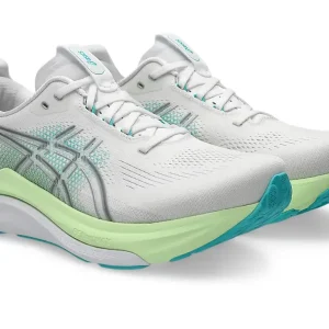 ASICS Gel-Kayano 33 futócipő