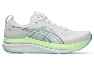 ASICS Gel-Kayano 33 futócipő középtalp