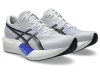 ASICS Magic Speed 5 futócipő