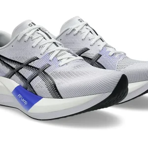 ASICS Magic Speed 5 futócipő