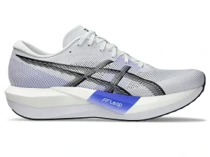 ASICS Magic Speed 5 futócipő középtalp