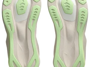 ASICSGRIP külsőtalp - Novablast 6
