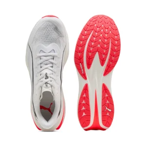 Puma Deviate Pure NITRO futócipő felsőrész