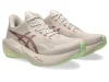 ASICS Novablast 6 futócipő