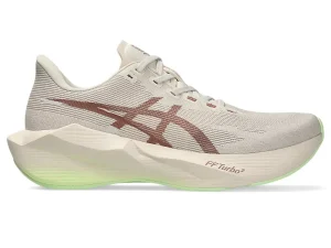 ASICS Novablast 6 futócipő középtalp