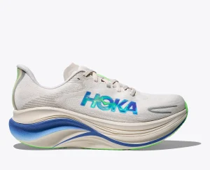 Hoka Skyward X 2 futócipő felsőrész