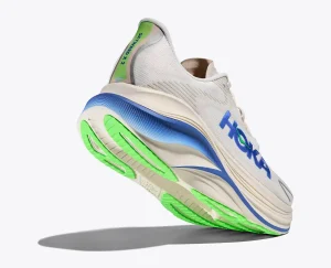Hoka Skyward X 2 futócipő középtalp