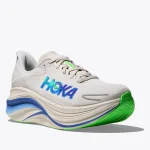 Hoka Skyward X 2 futócipő