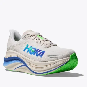 Hoka Skyward X 2 futócipő
