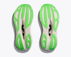 Hoka Skyward X 2 futócipő külsőtalp