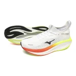 Mizuno Neo Vista 3 futócipő