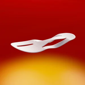 Mizuno Neo Vista 3 futócipő lemez