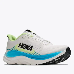 Hoka Clifton 11 futócipő