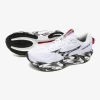 Mizuno Wave Rider 30 futócipő