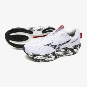 Mizuno Wave Rider 30 futócipő