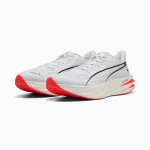 Puma Deviate Pure Nitro futócipő