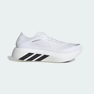 Adidas Hyperboost Run futócipő középtalp