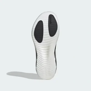 Adidas Hyperboost Run futócipő középtalp