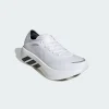 Adidas Hyperboost Run futócipő